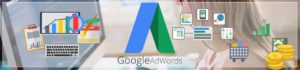 Google Adwords Προώθηση Ιστοσελίδων