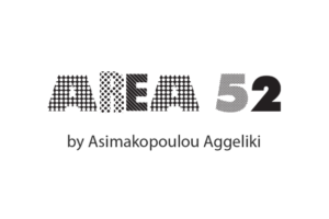 area 52 logo