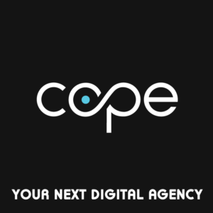 Cope Digital Agency Athens