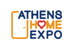 Athens Home expo